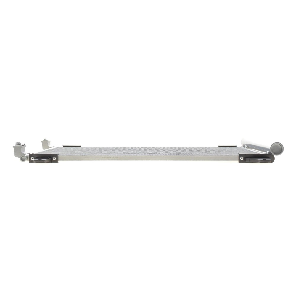 Радіатор кондиціонера (з осушувачем) Citroen C4/Peugeot 208/2008 1.2 PureTech/1.5 BlueHDi 19-