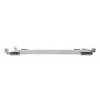 Радіатор кондиціонера (з осушувачем) Citroen C4/Peugeot 208/2008 1.2 PureTech/1.5 BlueHDi 19-