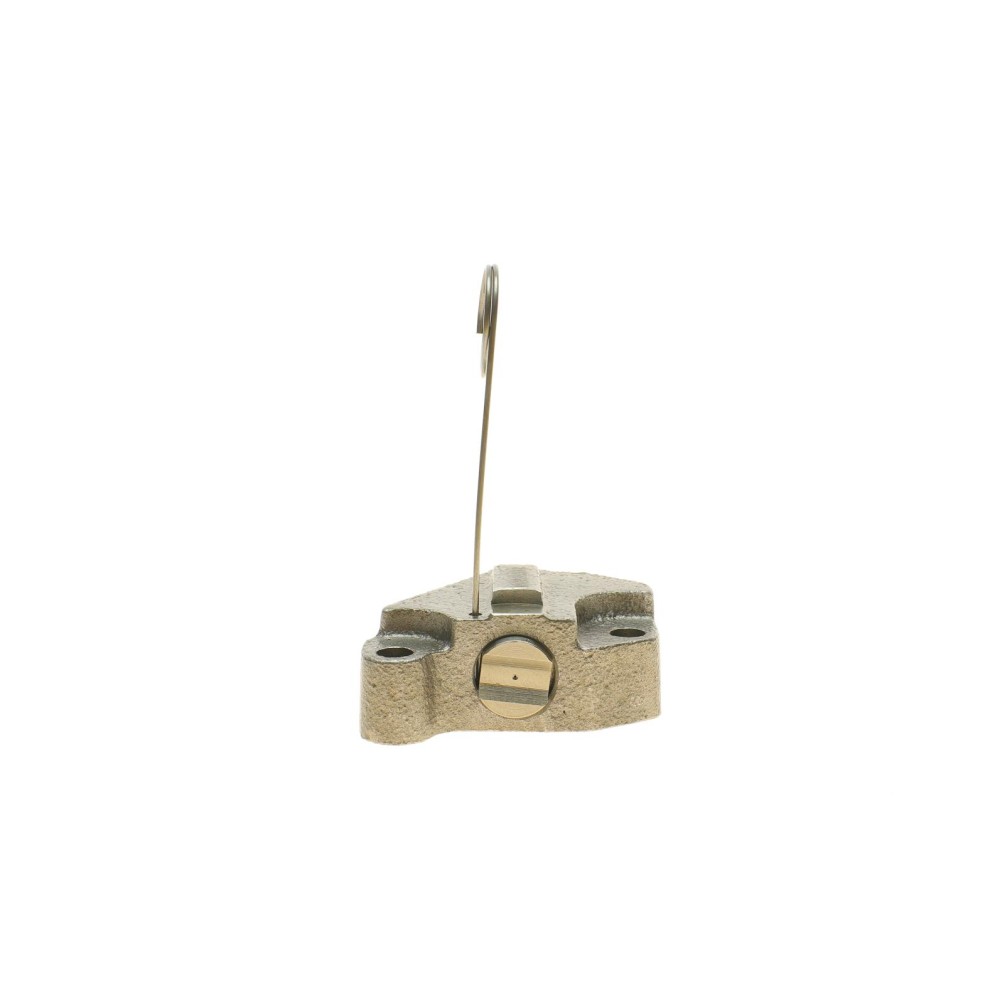 Комплект ланцюга ГРМ Nissan Micra 1.2/1.4 16V 03-10