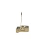Комплект ланцюга ГРМ Nissan Micra 1.2/1.4 16V 03-10