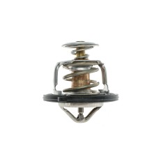Термостат Mazda 3/6/323/626 1.4-2.5 91-14 (82°C)
