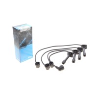 Проводи запалювання Mazda 626 1.8/2.0 16V 97-02 (к-кт)