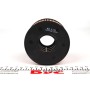 Фільтр масляний  Ford Transit 2.0 TDCi 00-06