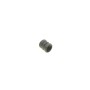 Ремкомплект супорта (переднього) VW T4 90-03 (d=54mm)(Lucas)(+1 поршень/направляюча) SuperKit