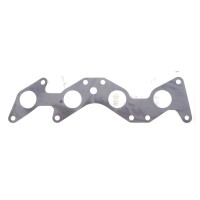 Прокладка колектора впускного Opel Ascona C/Astra F/Kadett D/E 1.6-1.8 -91