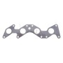 Прокладка колектора впускного Opel Ascona C/Astra F/Kadett D/E 1.6-1.8 -91