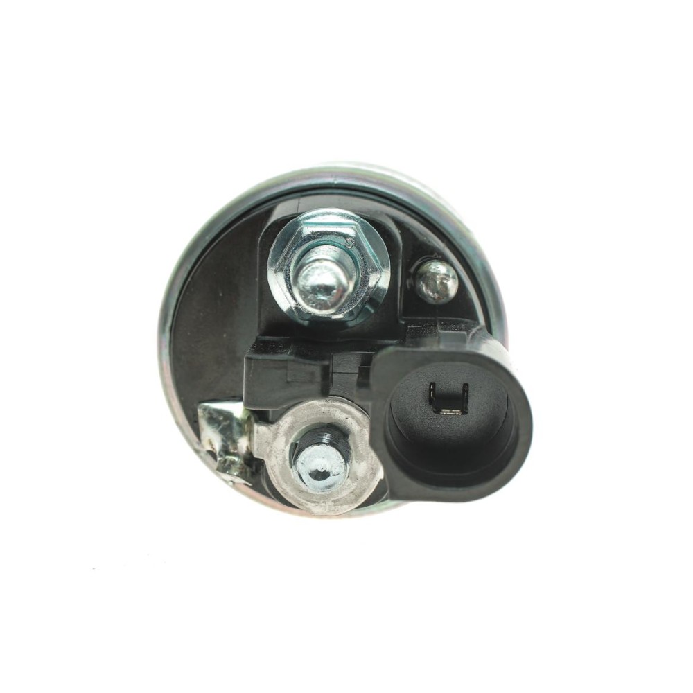 Реле стартера втягуюче (12V) Skoda Fabia 1.4 16V/VW Polo 1.4 01-08
