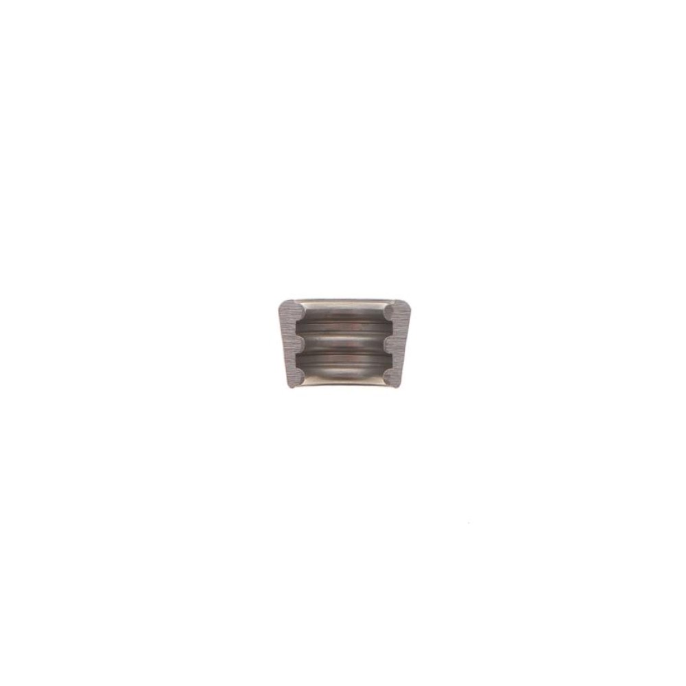 Сухарь клапана BMW/Fiat/Ford/VW (3 отв./8mm)