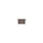 Сухарь клапана BMW/Fiat/Ford/VW (3 отв./8mm)