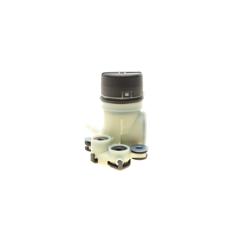 Насос AdBlue Fiat Ducato 2.3D 06-/Hyndai H350 2.5CRDI 15-/Renault Master 2.3dCi 10-