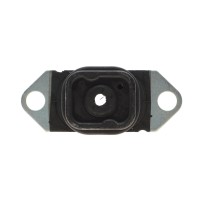 Подушка КПП Renault Kangoo 1.5dci 08- (L)