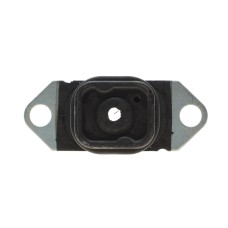 Подушка КПП Renault Kangoo 1.5dci 08- (L)