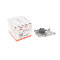 Помпа води Audi A3/A4/Q5/A6/VW Golf/Passat/Skoda Octavia IV 1.8-2.0TSI/TFSI 12-