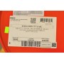 Олива 5W30 X-cess 8100 (60L) (VW 502 00/505 00/MB 229.5/226.5/RN0710-0700/LL-01) (108942)