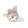 Помпа води Land Rover Discovery III/IV 2.7TD 4x4 04-18/Range Rover Sport 2.7D 4x4 05-13 (R/B) (7лоп)