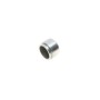 Поршень супорта (переднього) Toyota Land Cruiser 90-99 (45x32mm)