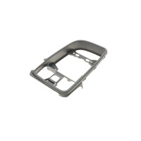 Рамка дзеркала заднього виду MB Sprinter (W907/ W910) 18- (L)