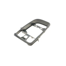 Рамка дзеркала заднього виду MB Sprinter (W907/ W910) 18- (L)