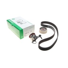 Комплект ГРМ Toyota Hiace III/IV/ Hilux V/VI 2.4 D -06 (31x129z)