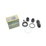 Ремкомплект супорта (заднього) Toyota Rav 4/Yaris Verso 99-05 (d=32mm) (Sumitomo)
