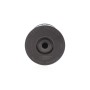 Фільтр паливний VW Caddy/Passat/Golf/Skoda Octavia/Superb 1.6-2.0TDI/SDI 04-