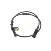 Датчик ABS (передній) MB E-class (W211) 02-09