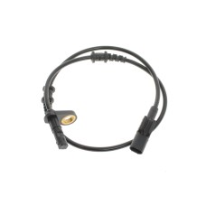 Датчик ABS (передній) MB E-class (W211) 02-09