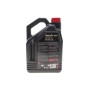 Олива 0W20 Specific 2010 (5L) (ACEA C5) PSA B71 2010 (112791)