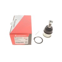 Опора кульова (передня/знизу) Honda Accord VII  2.0/2.2D/2.4 03-08