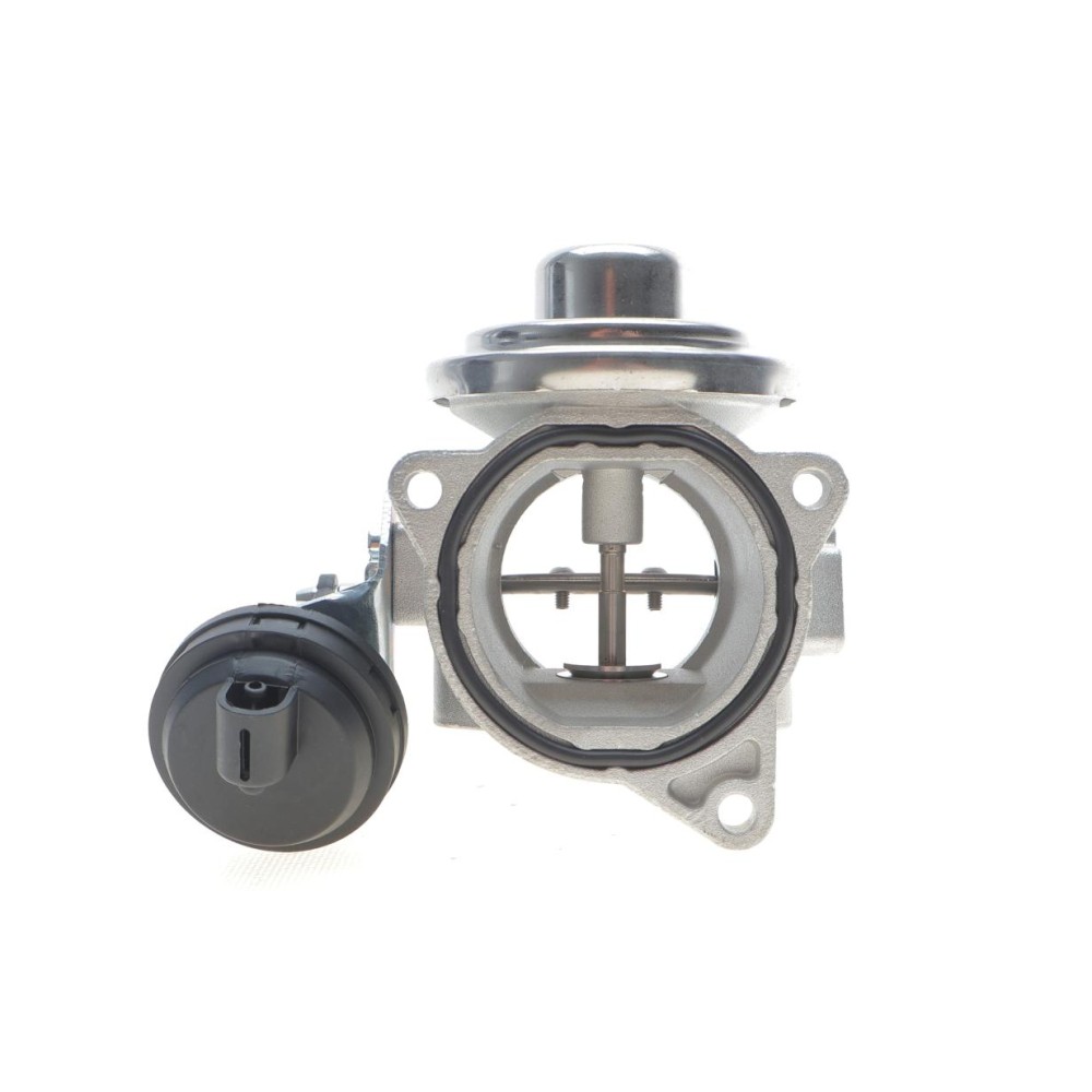 Клапан EGR VW T5 1.9TDI 03-09