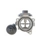 Клапан EGR VW T5 1.9TDI 03-09