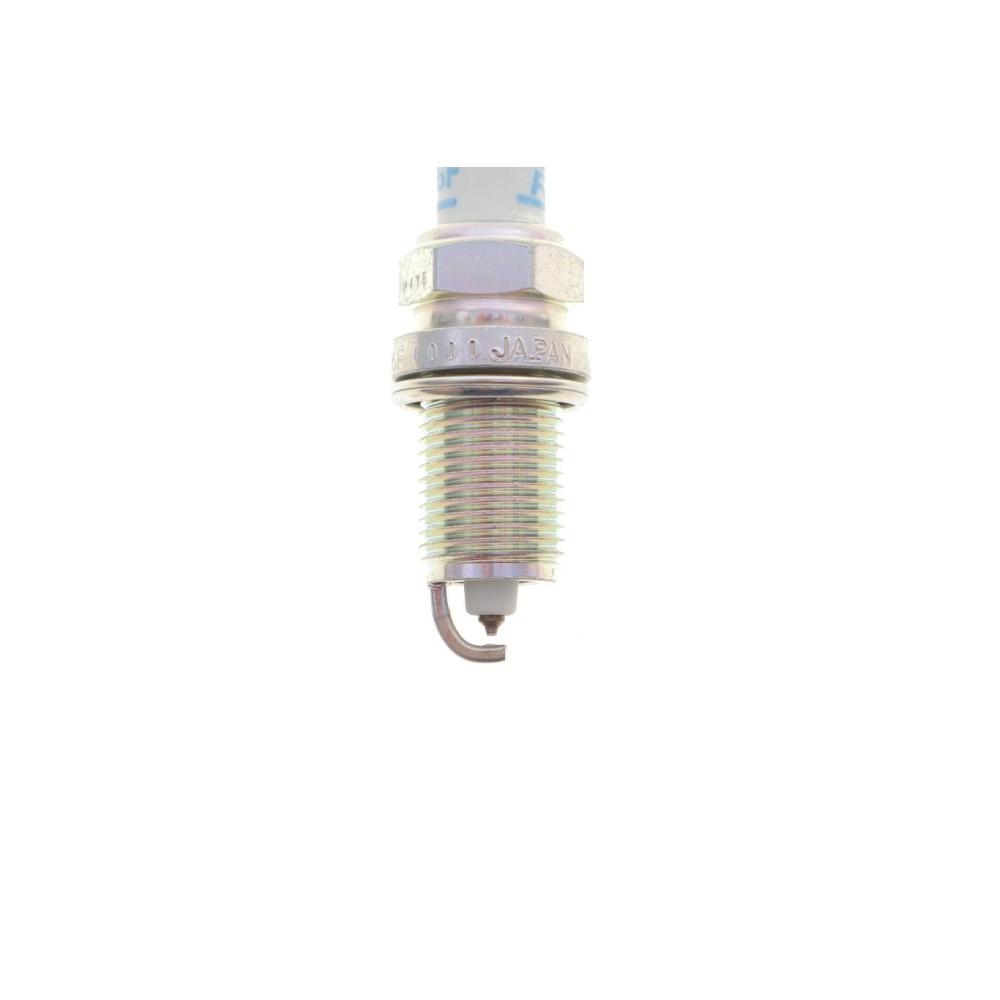 Свічка запалювання Mazda 626 97-02/VW Polo 99-01 (PZFR6F)