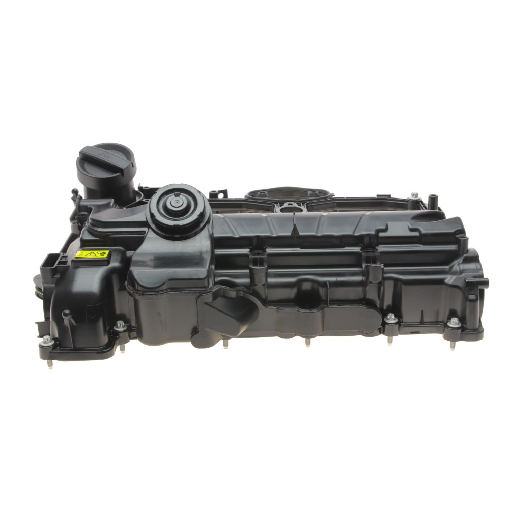 Кришка клапанів BMW 3 (F30/F80)/4 (F32)/5 (F10)/X5 (F15/F85) 2.0 N20 11-