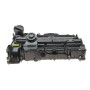 Кришка клапанів BMW 3 (F30/F80)/4 (F32)/5 (F10)/X5 (F15/F85) 2.0 N20 11-