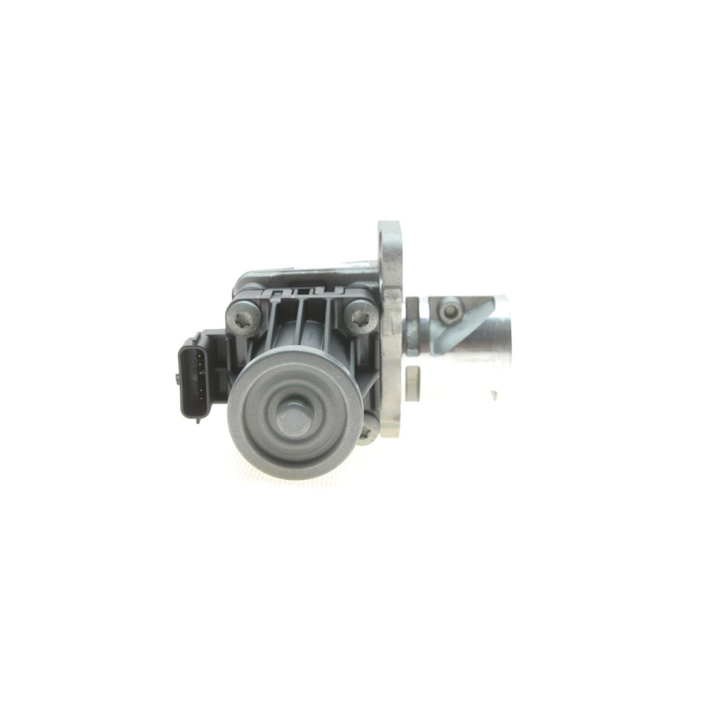 Клапан EGR Renault Kangoo 1.5 dCi 08-