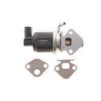 Клапан EGR Skoda Fabia I/Octavia I-II/VW Cadyy II-III/Golf IV/V 1.4/1.6 99-08