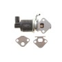 Клапан EGR Skoda Fabia I/Octavia I-II/VW Cadyy II-III/Golf IV/V 1.4/1.6 99-08