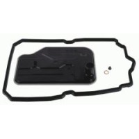 Фільтр АКПП MB C-class (W204)/E-class (W212)/Sprinter (906) 06-/Vito (W447) 14-