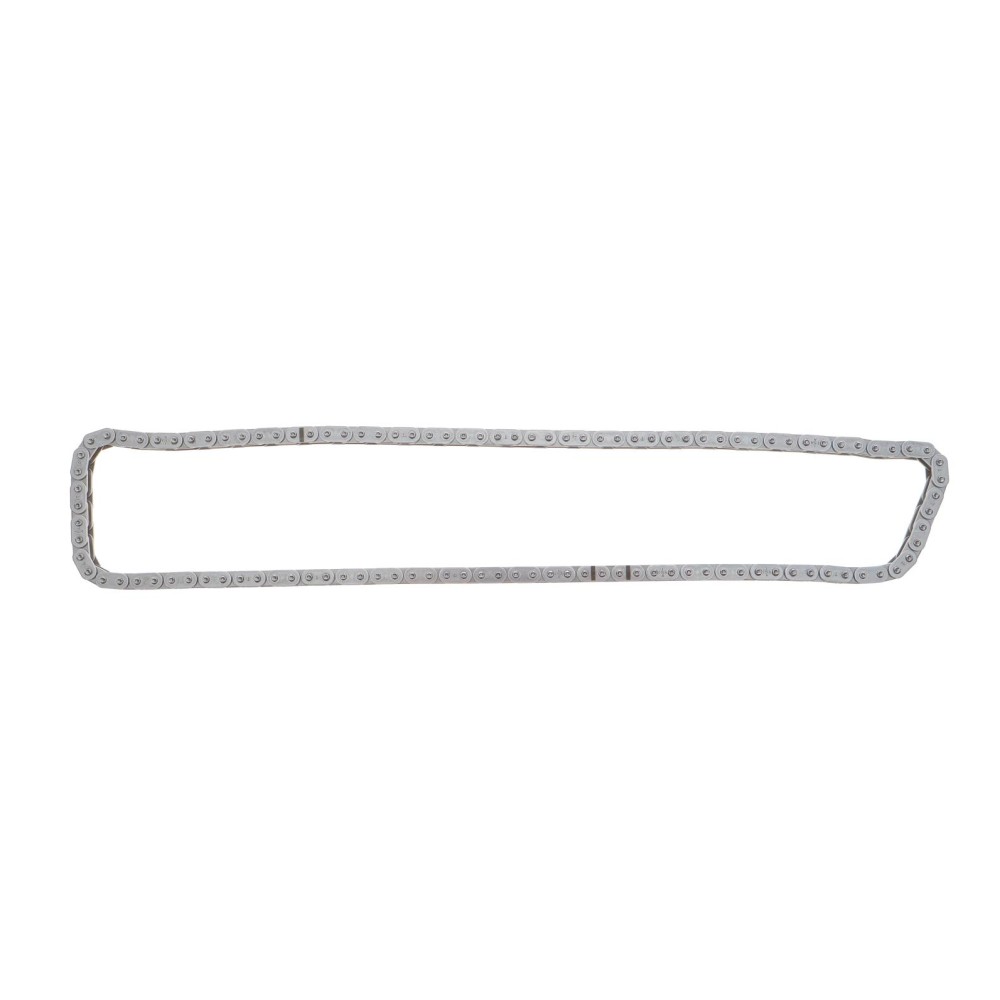 Комплект ланцюга ГРМ Mini (R50/R52/R53) 1.6 01-07