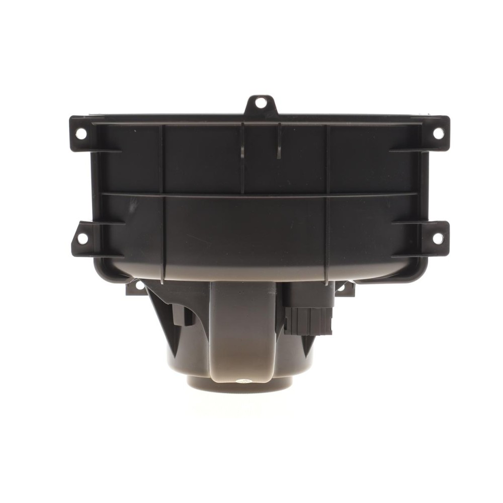 Моторчик пічки VW T5 1.9-2.5TDI/T6 2.0 TDI 03-