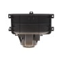 Моторчик пічки VW T5 1.9-2.5TDI/T6 2.0 TDI 03-