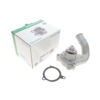 Помпа води Ford Fiesta 95-02/KA 96-08/Mazda 121 1.3i 96-03