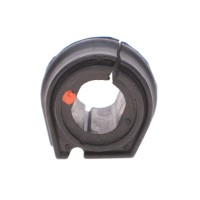 Втулка стабілізатора (переднього) Citroen Berlingo/Peugeot Partner 1.6 HDi 08- (d=24.5mm)