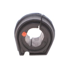 Втулка стабілізатора (переднього) Citroen Berlingo/Peugeot Partner 1.6 HDi 08- (d=24.5mm)