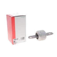 Сайлентблок балки (задньої) Citroen C4/Peugeot 308 13-/3008 16-