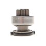 Бендикс стартера VW Passat 1.8T/2.0/2.3 96-05 (z=9) (PREMIUM LINE)