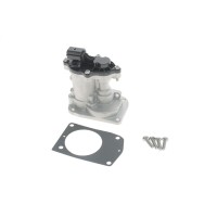 Клапан EGR Ford Transit Connect 1.8 TDCi 02-13