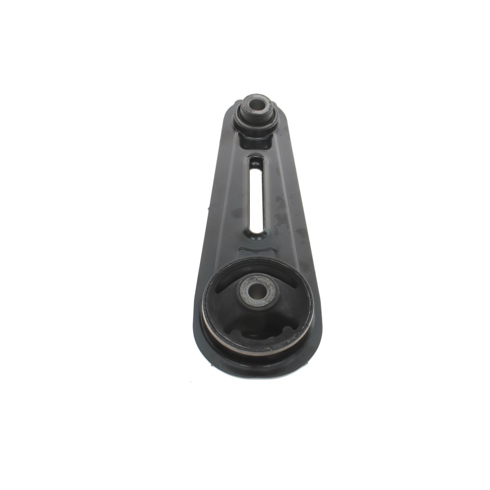 Подушка двигуна (L) Nissan Qashqai/X-Trail 1.6-2.0 07-18