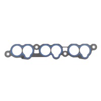 Прокладка колектора впускного Ford Mondeo 2.5 94-07