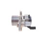 Помпа води Audi A1/Seat Ibiza/Skoda Fabia/Rapid/VW Polo 1.4TDI 14- (з датчиком)